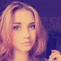 Алекса из Таганрога, мне 30, познакомлюсь для регулярного секса