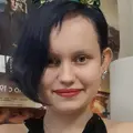 Линда из Кубинки, ищу на сайте секс на одну ночь
