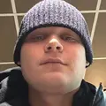 Я Евгений, 22, из Энгельса, ищу знакомство для вирта