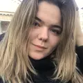 Vladislava из Луцка, ищу на сайте приятное времяпровождение