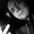 Я Дмитрий, 30, знакомлюсь без обязательств в Торжке