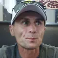 Я Александр, 43, знакомлюсь для регулярного секса в Нижней Туре
