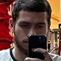 Серёжа из Лянтора, мне 24, познакомлюсь на одну ночь