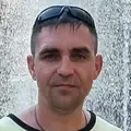 Я Константин, 39, знакомлюсь для общения в Серове
