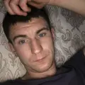 Максим из Клинцов, мне 30, познакомлюсь для общения