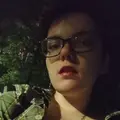 Я Елизавета, 23, из Липецка, ищу знакомство для общения