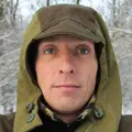 Я Саня, 44, из Кулешовки, ищу знакомство для постоянных отношений
