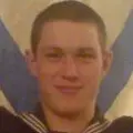 Андрей из Вологды, мне 35, познакомлюсь для секса на одну ночь