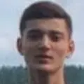 Я Javlon, 19, знакомлюсь для регулярного секса в Асбесте