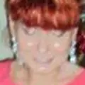 Светлана из Сертолова, мне 55, познакомлюсь для регулярного секса