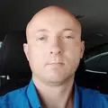 Шурик из Железноводска, ищу на сайте секс на одну ночь