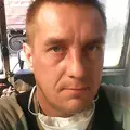 Я Анатолий, 44, из Артемовского, ищу знакомство для секса на одну ночь