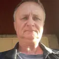 Дмитрий из Первоуральска, мне 49, познакомлюсь для регулярного секса