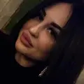 Natali из Георгиевска, мне 27, познакомлюсь для регулярного секса