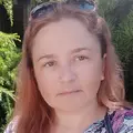 Я Анна, 38, из Симферополя, ищу знакомство для приятного времяпровождения