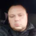 Я Иван, 24, из Одинцова, ищу знакомство для общения
