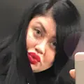 Я Александра, 36, из Перми, ищу знакомство для постоянных отношений