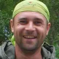 Константин из Арсеньева, ищу на сайте секс на одну ночь