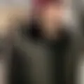 Леви из Истры, ищу на сайте знакомства на одну ночь