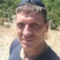 Я Влад, 41, из Феодосии, ищу знакомство для приятного времяпровождения
