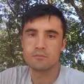 Я Шохрух, 29, из Симферополя, ищу знакомство для постоянных отношений