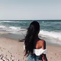 Diana из Пятигорска, ищу на сайте постоянные отношения
