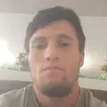 Магомед из Кизляра, ищу на сайте секс на одну ночь