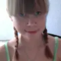 Я Ира, 24, знакомлюсь без обязательств в Иванове
