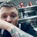 Евгений из Сочи, мне 32, познакомлюсь для регулярного секса