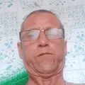Я Вася, 47, знакомлюсь на одну ночь в Энгельсе