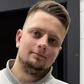 Я Николай, 25, знакомлюсь для открытые отношения в Боровичах