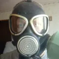 Я Andrey, 43, из Новоуральска, ищу знакомство для дружбы