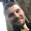 Я Александр, 38, знакомлюсь для регулярного секса в Рыбинске