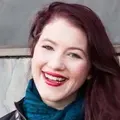Алиса из Тихорецка, ищу на сайте постоянные отношения