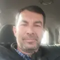 Руслан из Керчи, ищу на сайте знакомства на одну ночь