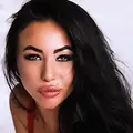 Missliss из Тольятти, ищу на сайте секс на одну ночь