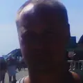 Петя из Забайкальска, мне 40, познакомлюсь на одну ночь