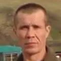 Анатолий из Канаша, ищу на сайте регулярный секс