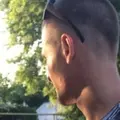 Владислав из Волгодонска, ищу на сайте знакомства на одну ночь