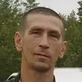 Я Сергей, 52, знакомлюсь для секса на одну ночь в Мончегорске