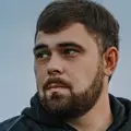 Я Александр, 35, знакомлюсь для дружбы в Череповце