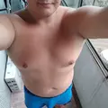 Александр из Абакана, ищу на сайте знакомства без обязательств