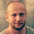 Я Андрей, 31, из Пскова, ищу знакомство для регулярного секса