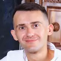 Я Евгений, 31, из Минеральных Вод, ищу знакомства без обязательств