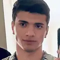 Гаджи из Дербента, ищу на сайте секс на одну ночь