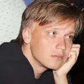 Я Pavel, 29, из Москвы, ищу знакомство для общения