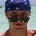 Я Gelo, 42, знакомлюсь для регулярного секса в Горячем Ключе
