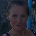 Я Елена, 67, знакомлюсь без обязательств в Люберцах
