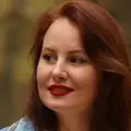 Алла из Ростова-на-Дону, ищу на сайте без обязательств