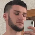 Я Султан, 21, знакомлюсь для регулярного секса в Санкт-Петербурге